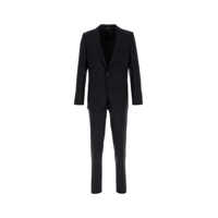 Costume Dolce & Gabbana Complete Barbati