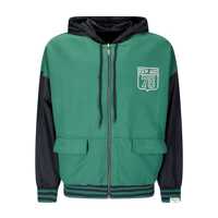 Bluze de trening Golden Goose Organic Cotton Reversbile Hoodie Barbati
