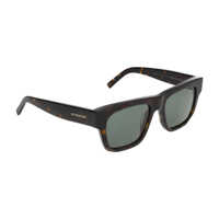 Ochelari de soare Givenchy Dama - Ochelari de soare Givenchy Givenchy Sunglasses MULTICOLOR Femei (BM 17897520) - B-mall.ro