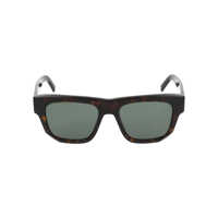 Ochelari de soare Givenchy Sunglasses Femei