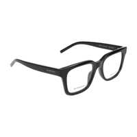 Ochelari de soare Givenchy Dama - Ochelari de soare Givenchy Givenchy Eyeglasses MULTICOLOR Femei (BM 17897523) - B-mall.ro