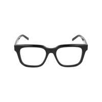 Ochelari de soare Givenchy Eyeglasses Femei