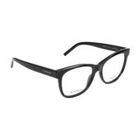 Ochelari de soare Givenchy Dama - Ochelari de soare Givenchy Givenchy Eyeglasses MULTICOLOR Femei (BM 17897526) - B-mall.ro