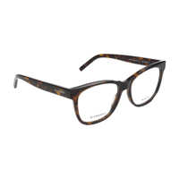 Ochelari de soare Givenchy Dama - Ochelari de soare Givenchy Givenchy Eyeglasses MULTICOLOR Femei (BM 17897529) - B-mall.ro