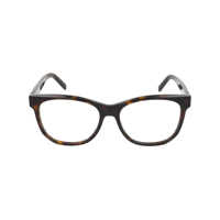 Ochelari de soare Givenchy Eyeglasses Femei