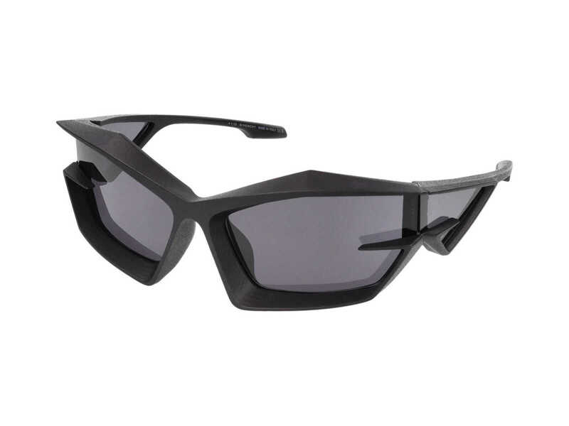 Ochelari de soare Givenchy Givenchy Sunglasses MULTICOLOR Femei (BM 17897532) 2