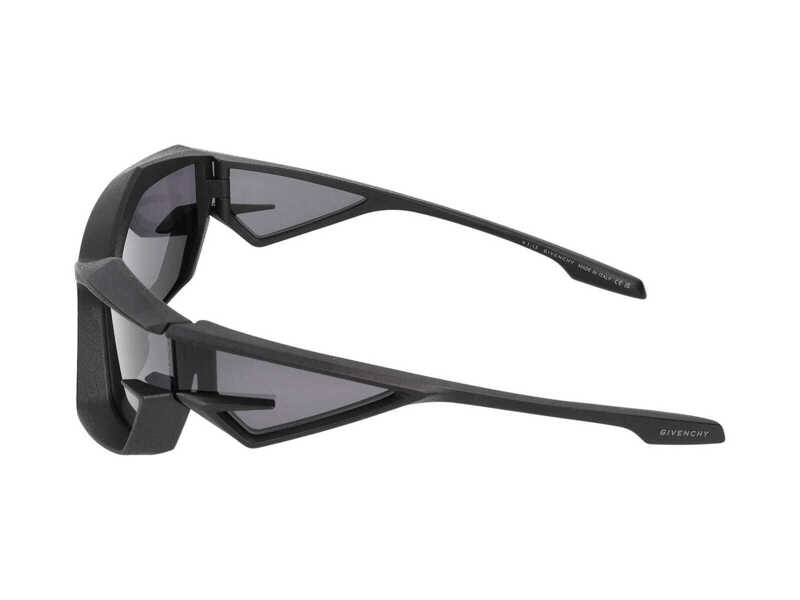 Ochelari de soare Givenchy Givenchy Sunglasses MULTICOLOR Femei (BM 17897532) 3