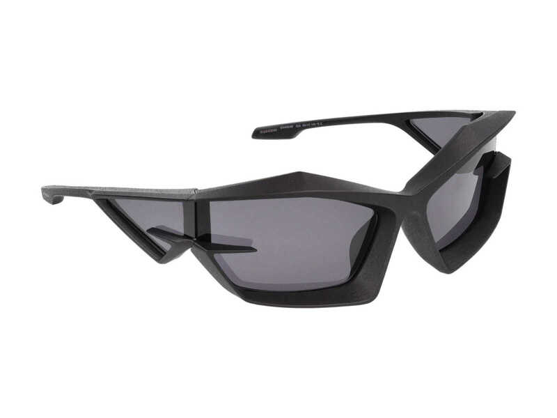 Ochelari de soare Givenchy Givenchy Sunglasses MULTICOLOR Femei (BM 17897532) 4
