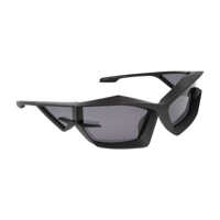 Ochelari de soare Givenchy Dama - Ochelari de soare Givenchy Givenchy Sunglasses MULTICOLOR Femei (BM 17897532) - B-mall.ro