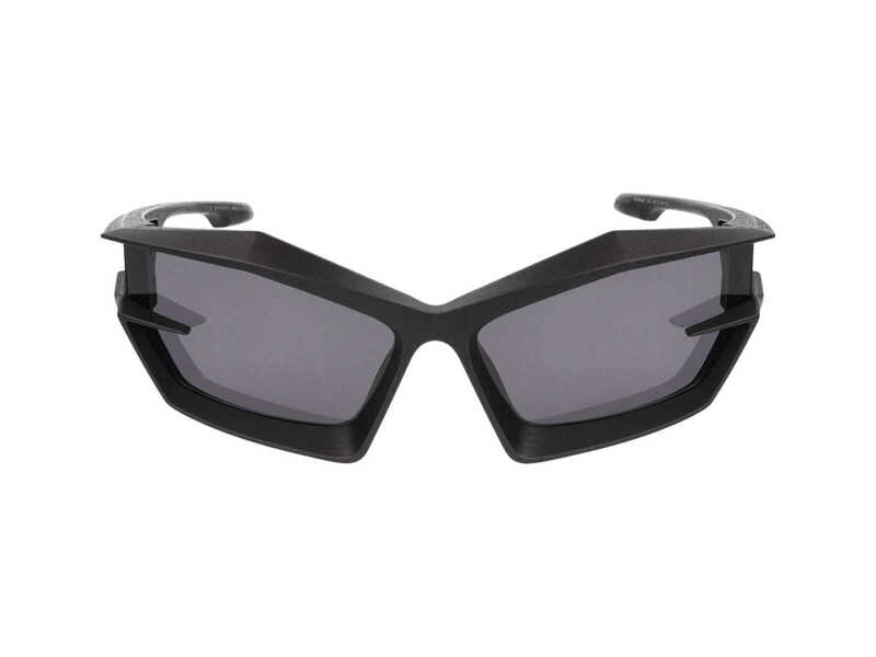 Ochelari de soare Givenchy Givenchy Sunglasses MULTICOLOR Femei (BM 17897532) 1