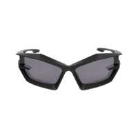 Ochelari de soare Givenchy Sunglasses Femei