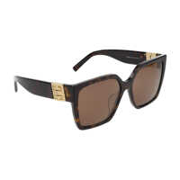 Ochelari de soare Givenchy Dama - Ochelari de soare Givenchy Givenchy Sunglasses MULTICOLOR Femei (BM 17897535) - B-mall.ro