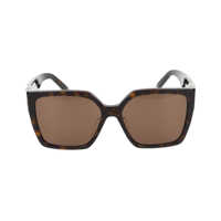 Ochelari de soare Givenchy Sunglasses Femei