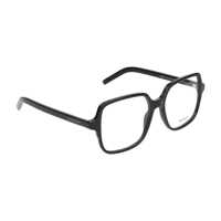Ochelari de soare Givenchy Dama - Ochelari de soare Givenchy Givenchy Eyeglasses MULTICOLOR Femei (BM 17897538) - B-mall.ro