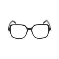 Ochelari de soare Givenchy Eyeglasses Femei
