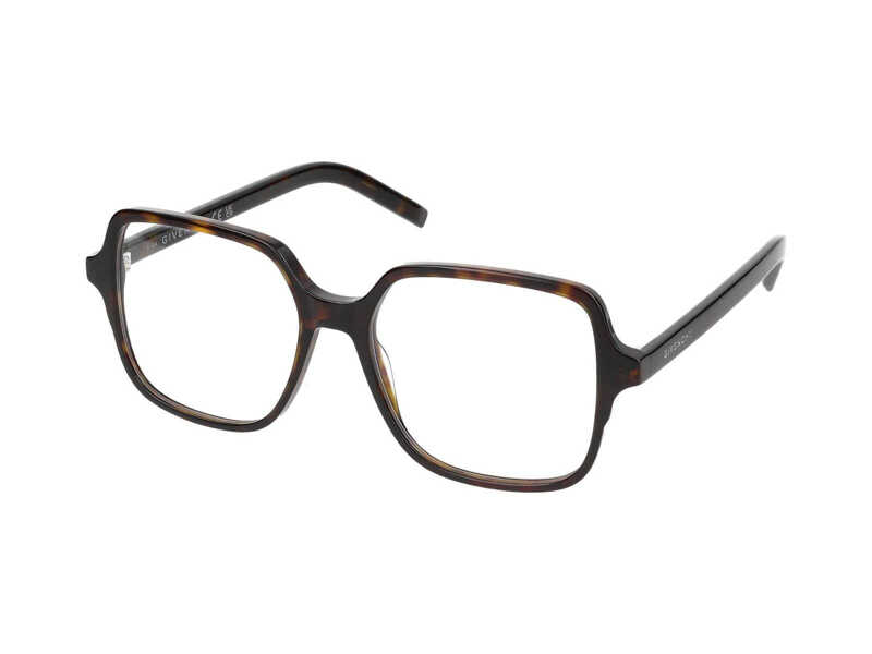 Ochelari de soare Givenchy Givenchy Eyeglasses MULTICOLOR Femei (BM 17897541) 2