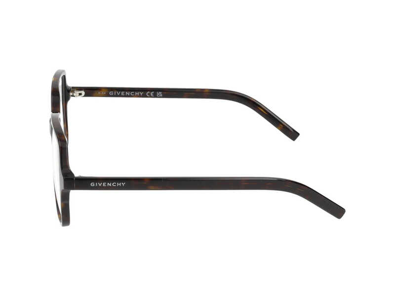 Ochelari de soare Givenchy Givenchy Eyeglasses MULTICOLOR Femei (BM 17897541) 3