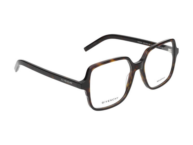 Ochelari de soare Givenchy Givenchy Eyeglasses MULTICOLOR Femei (BM 17897541) 4