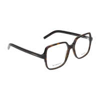 Ochelari de soare Givenchy Dama - Ochelari de soare Givenchy Givenchy Eyeglasses MULTICOLOR Femei (BM 17897541) - B-mall.ro