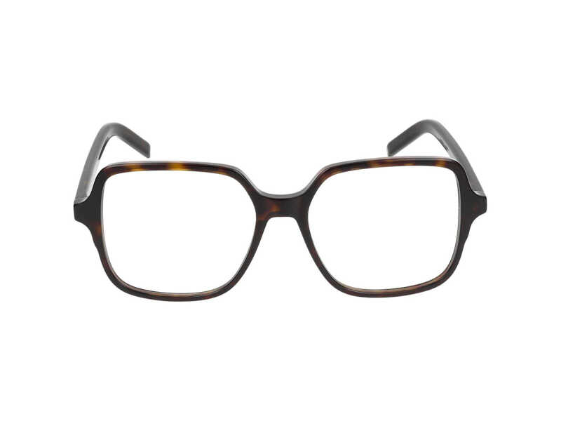 Ochelari de soare Givenchy Givenchy Eyeglasses MULTICOLOR Femei (BM 17897541) 1