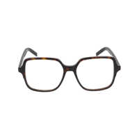 Ochelari de soare Givenchy Eyeglasses Femei