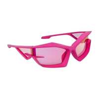 Ochelari de soare Givenchy Dama - Ochelari de soare Givenchy Givenchy Sunglasses MULTICOLOR Femei (BM 17897544) - B-mall.ro