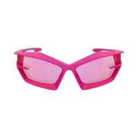 Ochelari de soare Givenchy Sunglasses Femei