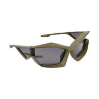 Ochelari de soare Givenchy Dama - Ochelari de soare Givenchy Givenchy Sunglasses MULTICOLOR Femei (BM 17897547) - B-mall.ro