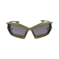 Ochelari de soare Givenchy Sunglasses Femei