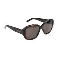 Ochelari de soare Givenchy Dama - Ochelari de soare Givenchy Givenchy Sunglasses MULTICOLOR Femei (BM 17897550) - B-mall.ro