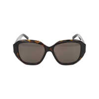Ochelari de soare Givenchy Sunglasses Femei