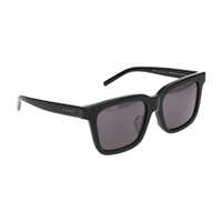 Ochelari de soare Givenchy Dama - Ochelari de soare Givenchy Givenchy Sunglasses MULTICOLOR Femei (BM 17897553) - B-mall.ro