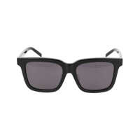 Ochelari de soare Givenchy Sunglasses Femei