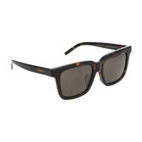 Ochelari de soare Givenchy Dama - Ochelari de soare Givenchy Givenchy Sunglasses MULTICOLOR Femei (BM 17897556) - B-mall.ro