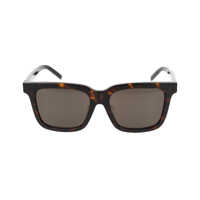 Ochelari de soare Givenchy Sunglasses Femei