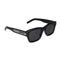 Ochelari de soare Givenchy Dama - Ochelari de soare Givenchy Givenchy Sunglasses MULTICOLOR Femei (BM 17897559) - B-mall.ro
