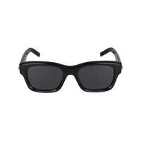 Ochelari de soare Givenchy Sunglasses Femei