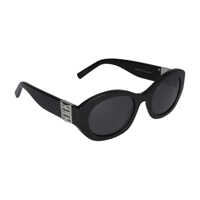 Ochelari de soare Givenchy Dama - Ochelari de soare Givenchy Givenchy Sunglasses MULTICOLOR Femei (BM 17897562) - B-mall.ro