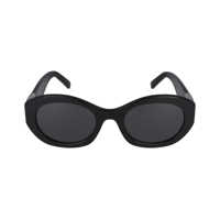 Ochelari de soare Givenchy Sunglasses Femei