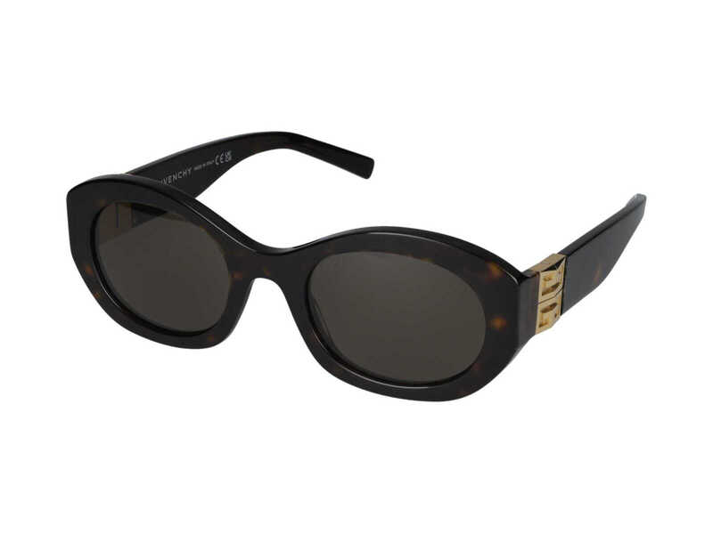 Ochelari de soare Givenchy Givenchy Sunglasses MULTICOLOR Femei (BM 17897565) 2