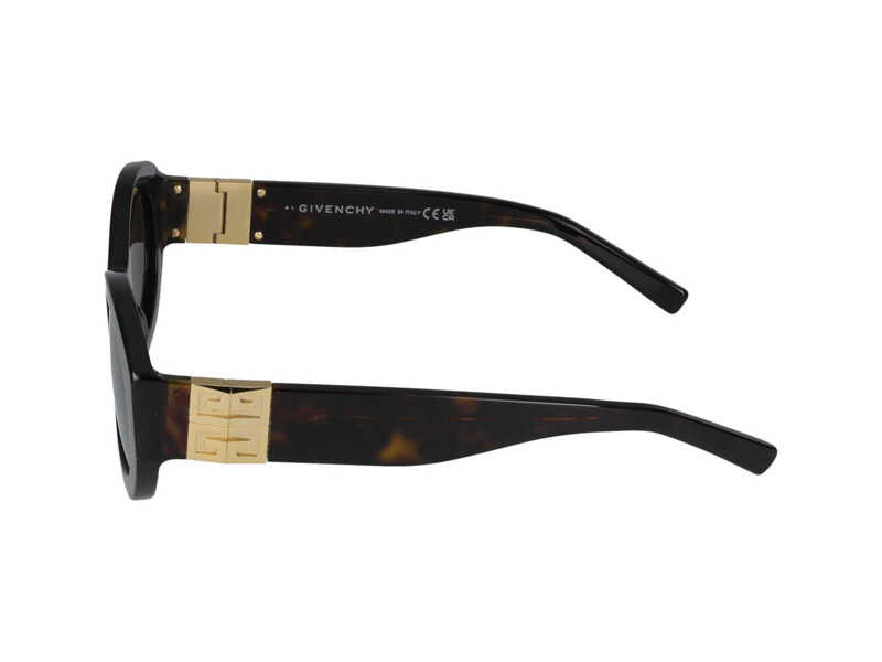 Ochelari de soare Givenchy Givenchy Sunglasses MULTICOLOR Femei (BM 17897565) 3
