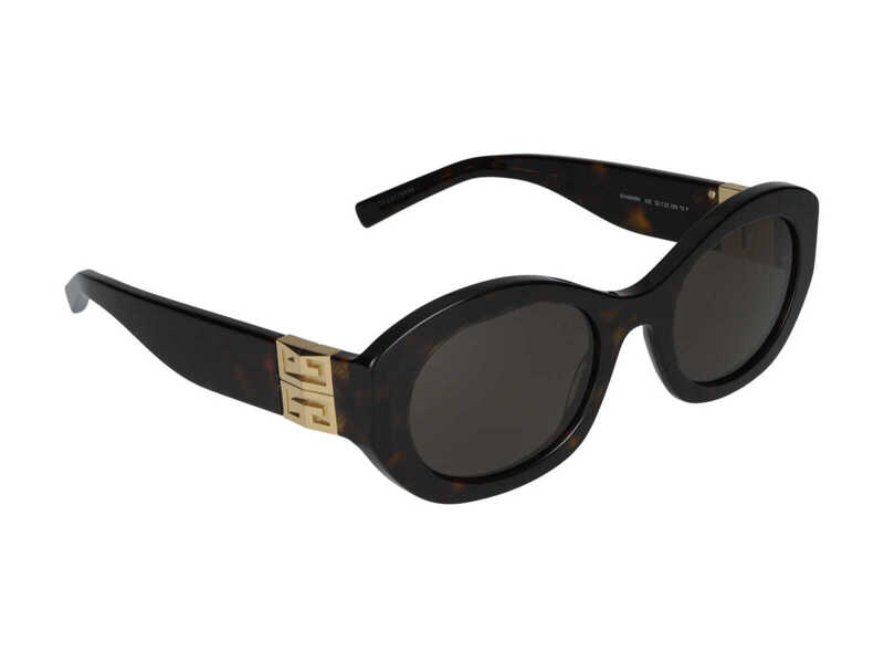 Ochelari de soare Givenchy Givenchy Sunglasses MULTICOLOR Femei (BM 17897565) 4