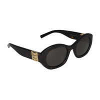 Ochelari de soare Givenchy Dama - Ochelari de soare Givenchy Givenchy Sunglasses MULTICOLOR Femei (BM 17897565) - B-mall.ro