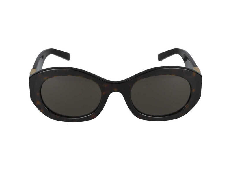 Ochelari de soare Givenchy Givenchy Sunglasses MULTICOLOR Femei (BM 17897565) 1