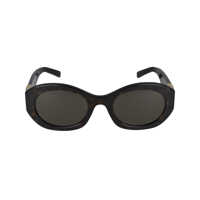 Ochelari de soare Givenchy Sunglasses Femei