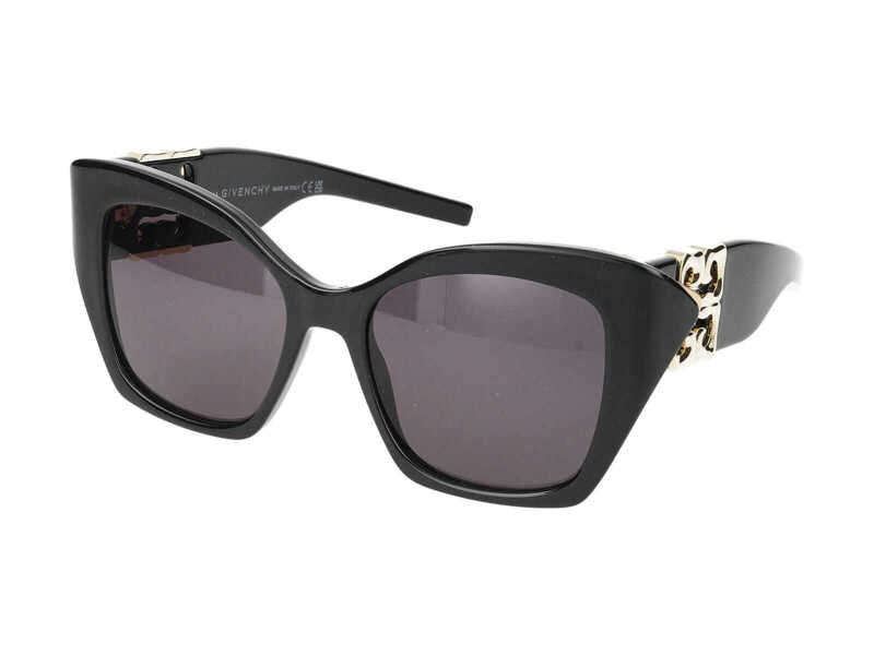 Ochelari de soare Givenchy Givenchy Sunglasses MULTICOLOR Femei (BM 17897568) 2