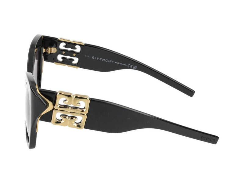 Ochelari de soare Givenchy Givenchy Sunglasses MULTICOLOR Femei (BM 17897568) 3