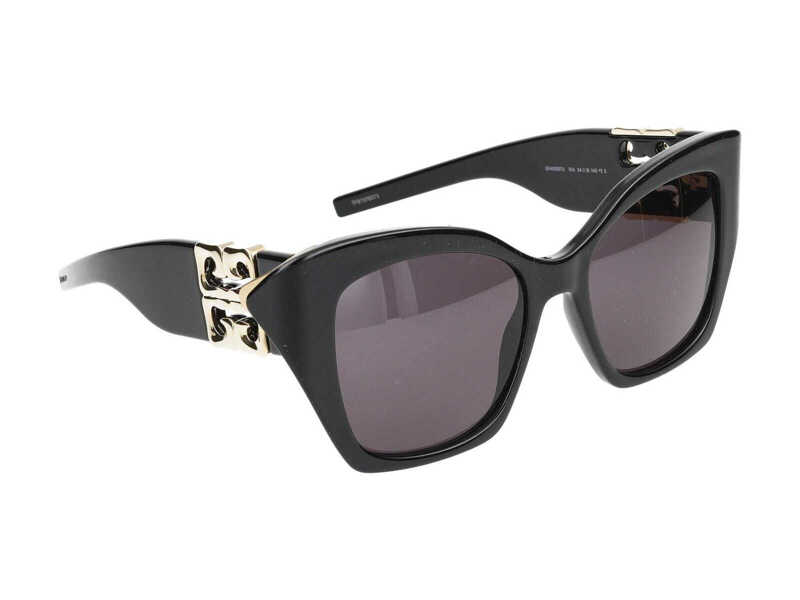 Ochelari de soare Givenchy Givenchy Sunglasses MULTICOLOR Femei (BM 17897568) 4