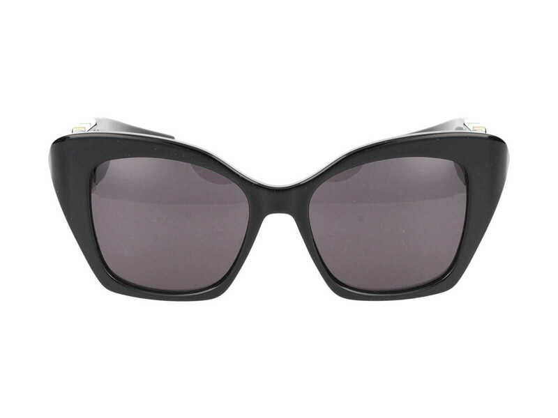 Ochelari de soare Givenchy Givenchy Sunglasses MULTICOLOR Femei (BM 17897568) 1