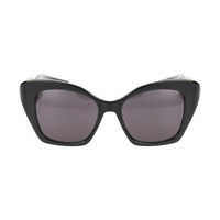 Ochelari de soare Givenchy Sunglasses Femei